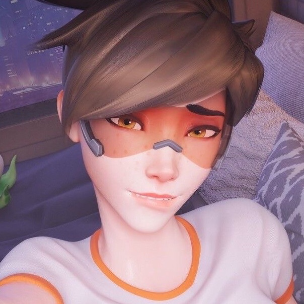 Chat with Trae Trae - Flipped.Chat - AI Character Chatbot