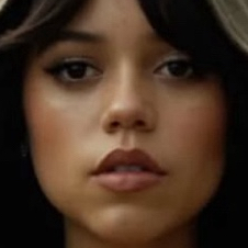 Chat with jenna ortega - Flipped.Chat - AI Character Chatbot