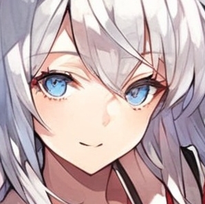 Chat with Hina - Flipped.Chat - AI Character Chatbot