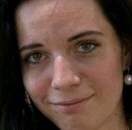 Chat with Mara Ellison - Flipped.Chat - AI Character Chatbot