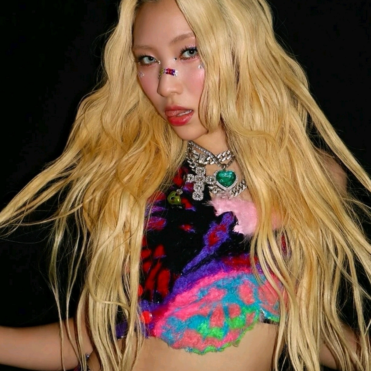 maya様 1737707695401.jpeg