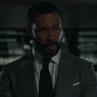 Chat with James st Patrick - Flipped.Chat - AI Character Chatbot