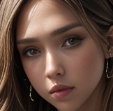 Chat with Freya - Flipped.Chat - AI Character Chatbot