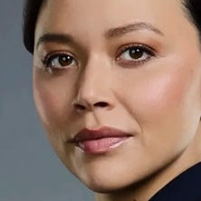 Chat with Lucy Chen - Flipped.Chat - AI Dating Adventure