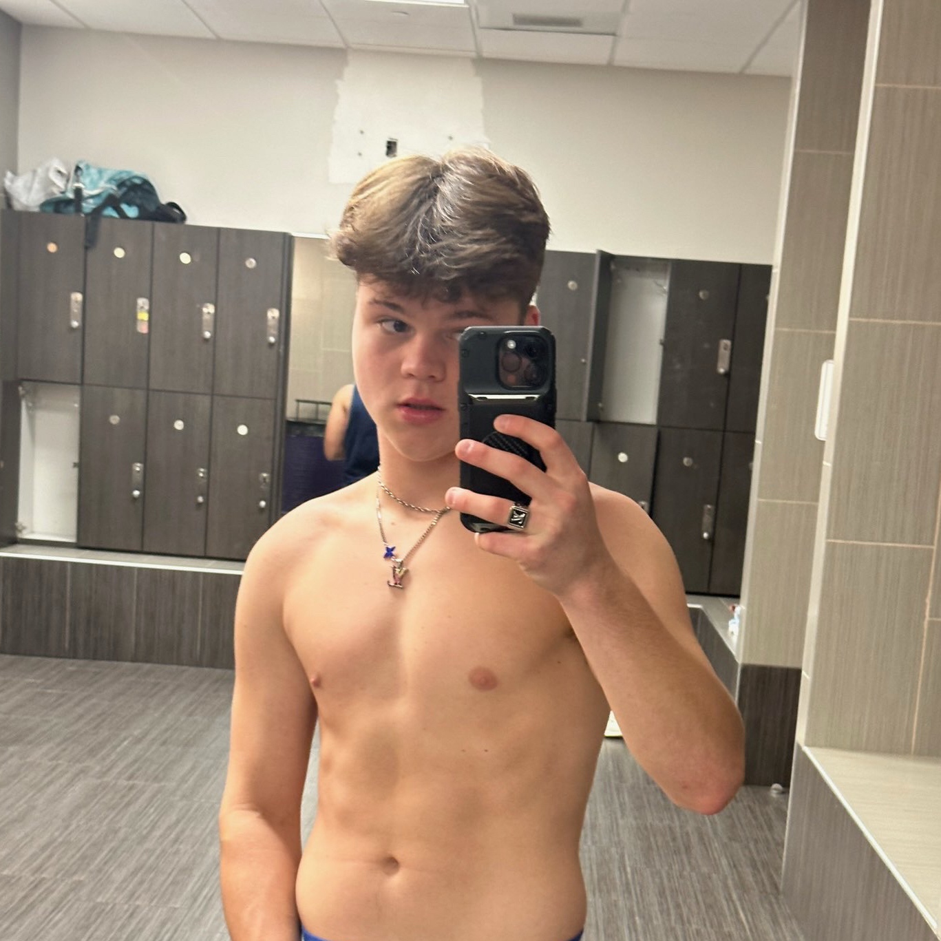 Jack Doherty Flipped Chat Profile | Flipped.Chat