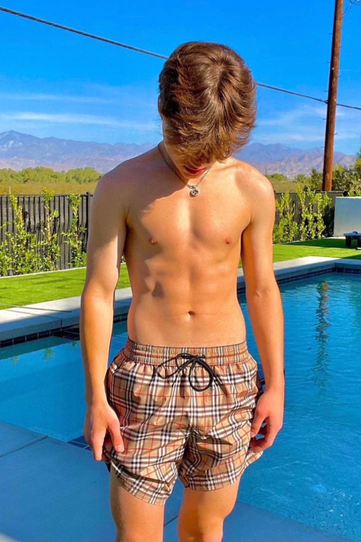 Jack Doherty ジャックドハティ Small Pourer Bowl Jack Doherty