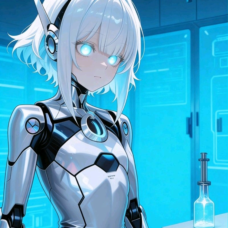 Corigel Chat with Corgel - Flipped.Chat - AI Character Chatbot