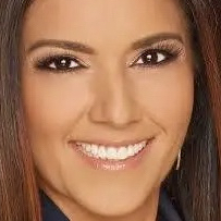 Chat with Rachel campos Duffy - Flipped.Chat - AI Character Chatbot