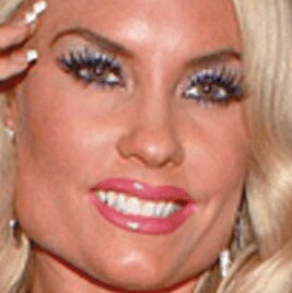 Chat with Coco Austin - Flipped.Chat - AI Character Chatbot