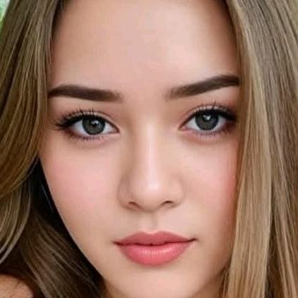 Chat with Ana Karina - Flipped.Chat - AI Character Chatbot