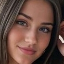 Chat with Laura - Flipped.Chat - AI Character Chatbot