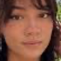 Chat with Cinna - Flipped.Chat - AI Character Chatbot