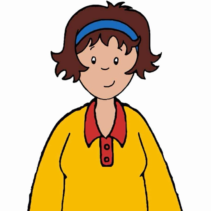 Doris Hat Bot Chatta med Doris - Flipped.Chat - AI Character Chatbot