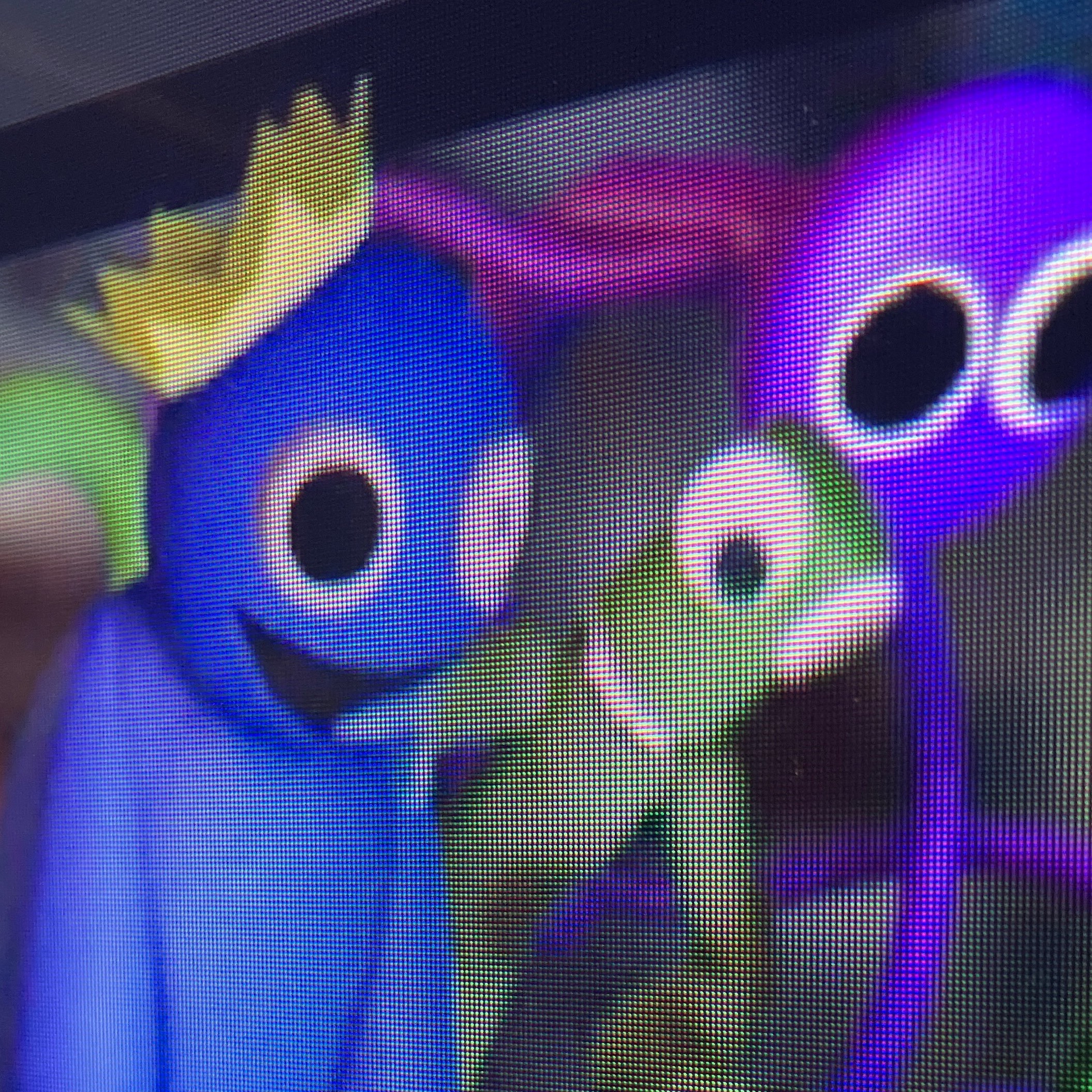 Chat with The rainbow friends - Flipped.Chat - AI Character Chatbot
