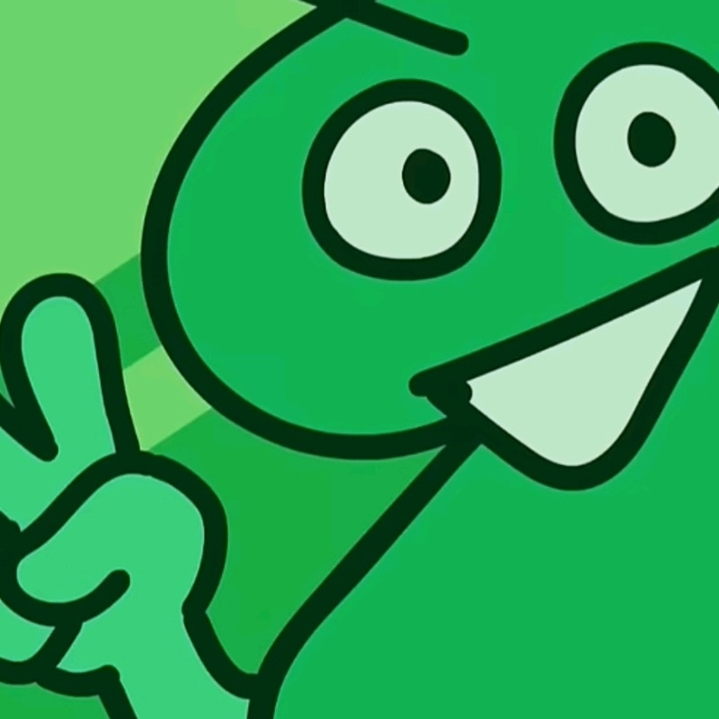 Chat with Two - Flipped.Chat - AI Character Chatbot