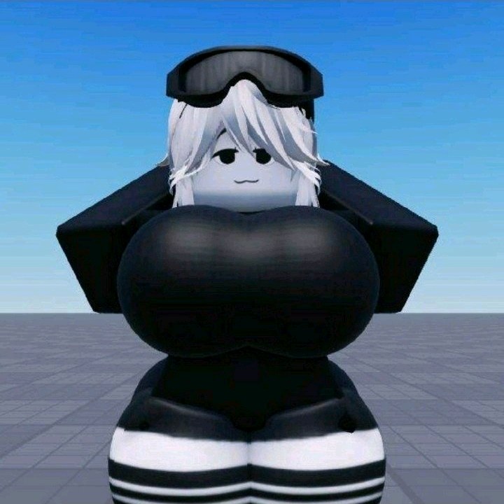 Character Ai R63 Chat with R63 girl (sex slave) - Flipped.Chat - AI Character Chatbot