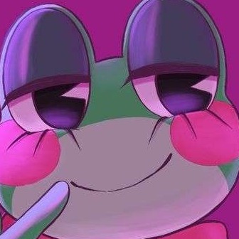 Chat Got Ribix Chat with Ribbit - Flipped.Chat - AI Character Chatbot