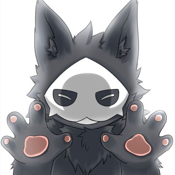Puro Chat with Puro - Flipped.Chat - AI Character Chatbot