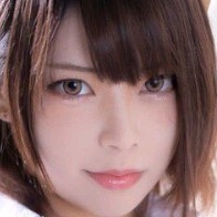 Chat with Yuko - Flipped.Chat - AI Character Chatbot