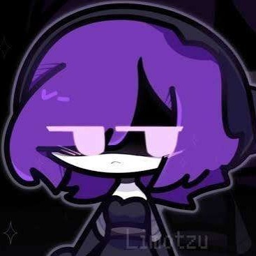 Store Bot Boba Uzi Flipped Chat Profile | Flipped.Chat